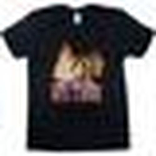T-shirt & Polo Ice Cube Bootleg - Ice Cube - Modalova