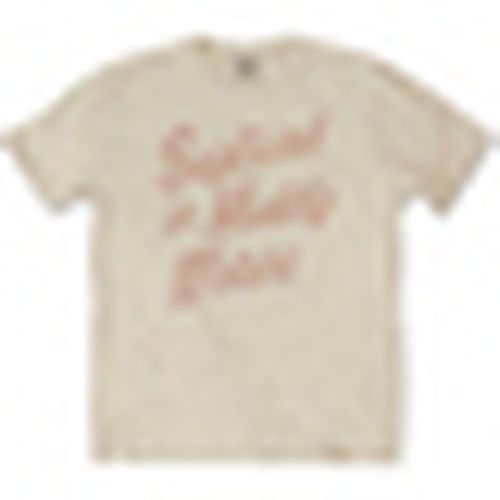 T-shirt & Polo Baptized - Muddy Waters - Modalova