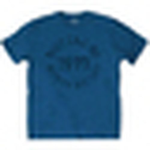 T-shirt & Polo They Call Me - Muddy Waters - Modalova