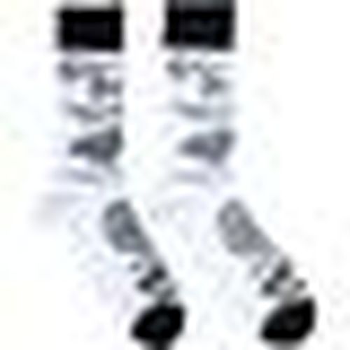 Calzini The Beatles RO7442 - The Beatles - Modalova