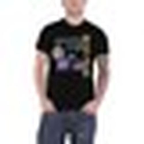 T-shirt & Polo Elton John RO7479 - Elton John - Modalova