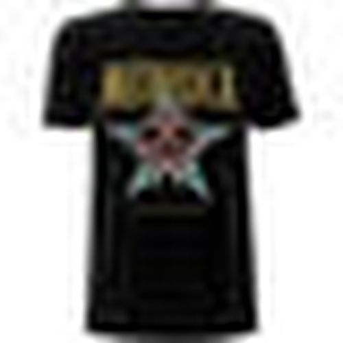 T-shirt & Polo King Nothing - metallica - Modalova