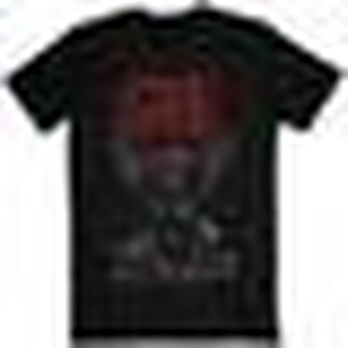 T-shirt & Polo RO7544 - Ozzy Osbourne - Modalova