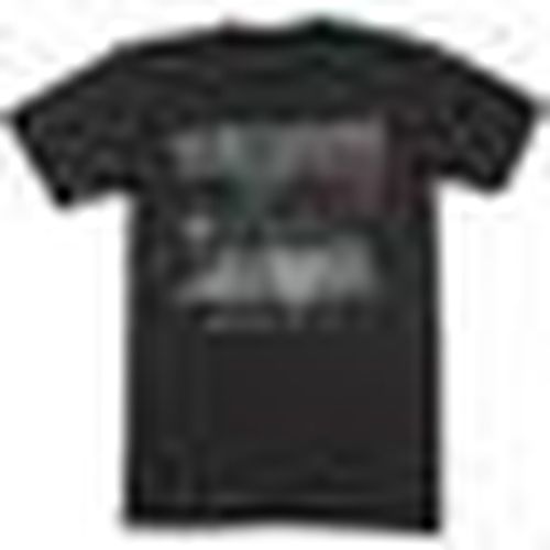 T-shirt & Polo Stagefreight - New Found Glory - Modalova
