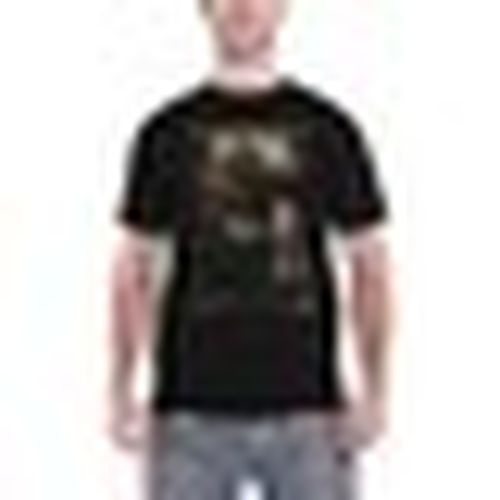 T-shirts a maniche lunghe RO756 - Peaky Blinders - Modalova