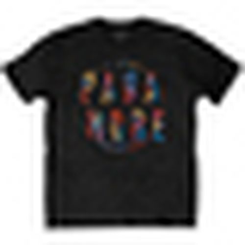 T-shirt & Polo Paramore RO7616 - Paramore - Modalova