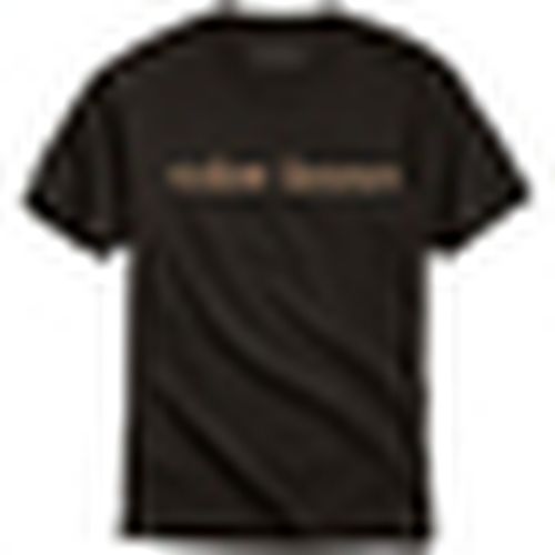T-shirt & Polo RO7632 - Violent Femmes - Modalova