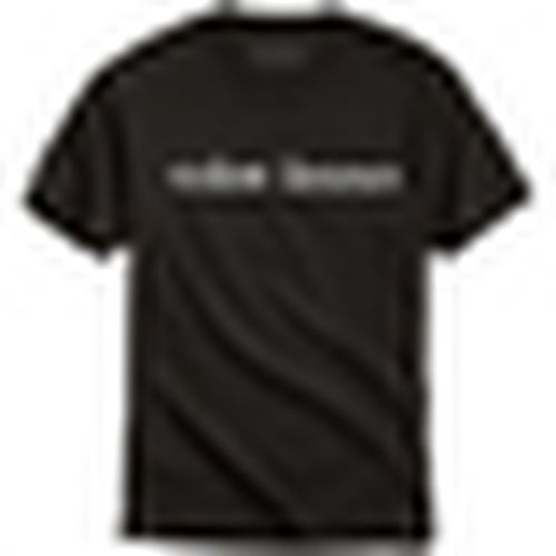 T-shirt & Polo RO7632 - Violent Femmes - Modalova