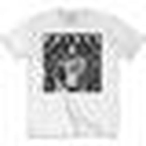 T-shirts a maniche lunghe Dirty Mind - Prince - Modalova