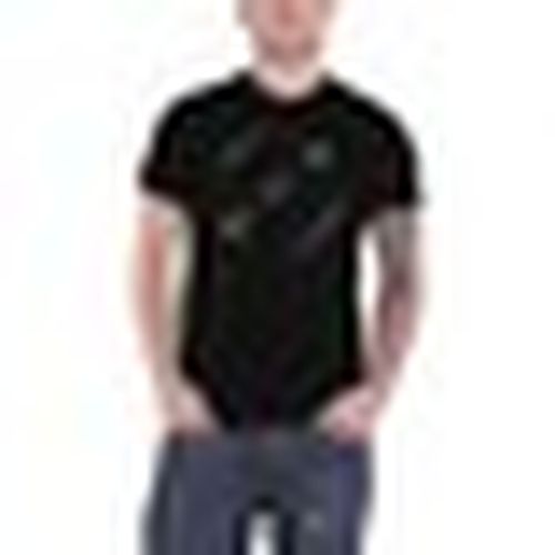 T-shirt & Polo Marvel RO7492 - Marvel - Modalova