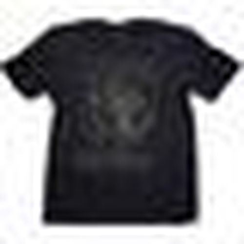 T-shirt & Polo 73 Eagle Guitar - Lynyrd Skynyrd - Modalova