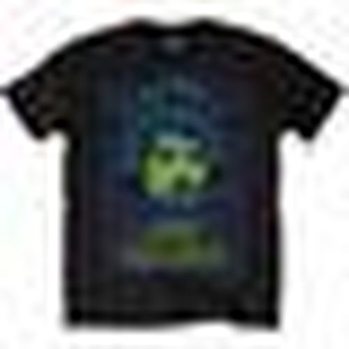 T-shirt & Polo Are You Experienced? - Jimi Hendrix - Modalova