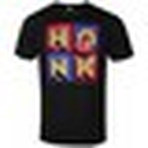 T-shirts a maniche lunghe Honk - The Rolling Stones - Modalova