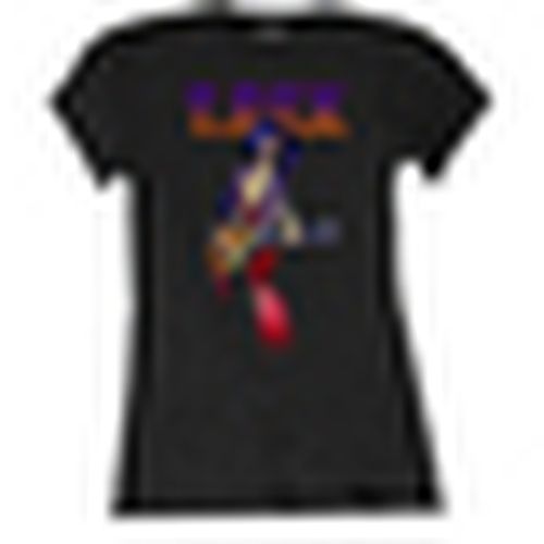 T-shirt & Polo T. Rex Rockin' - T. Rex - Modalova
