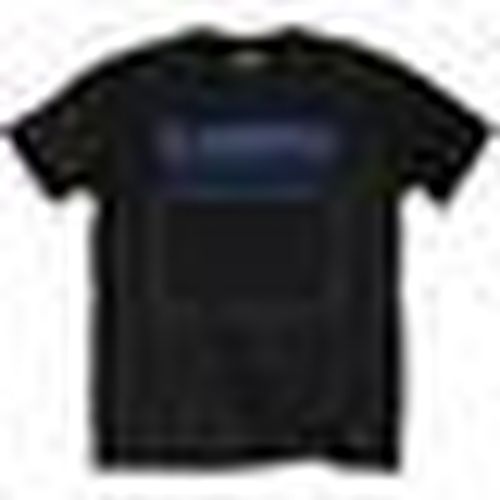 T-shirt & Polo Never Heard - Frank Zappa - Modalova