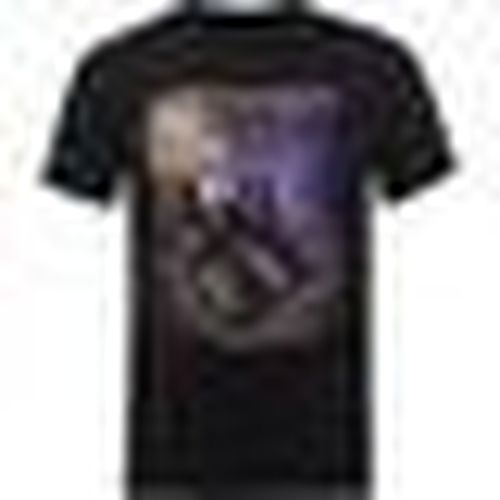 T-shirt & Polo Vortex Colours - Disturbed - Modalova