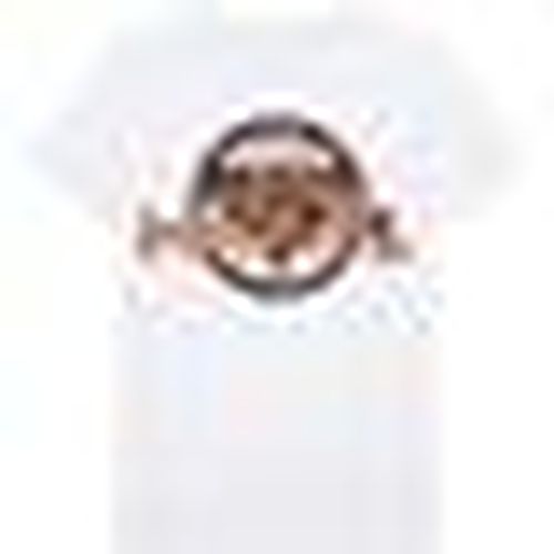 T-shirt & Polo Marvel New - Marvel - Modalova