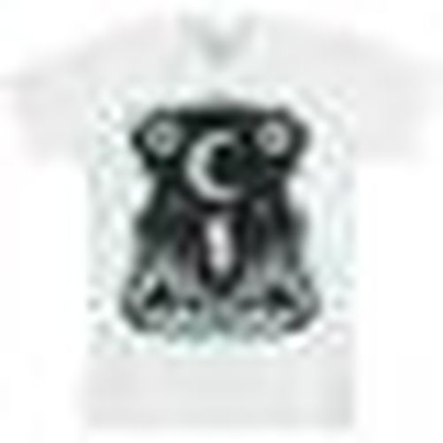 T-shirt & Polo Dragons Dwell - Gojira - Modalova