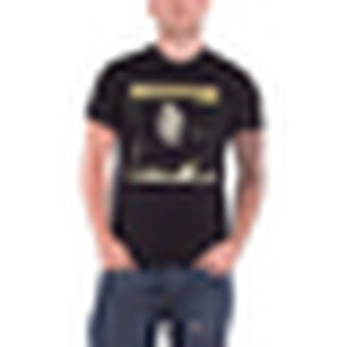 T-shirt & Polo Transformer - Lou Reed - Modalova
