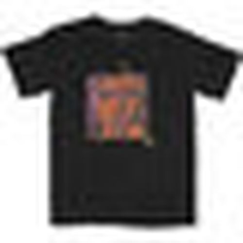 T-shirt & Polo Petals For Arr - Hayley Williams - Modalova