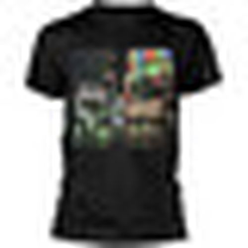 T-shirt & Polo Tokyo - Public Image Ltd - Modalova