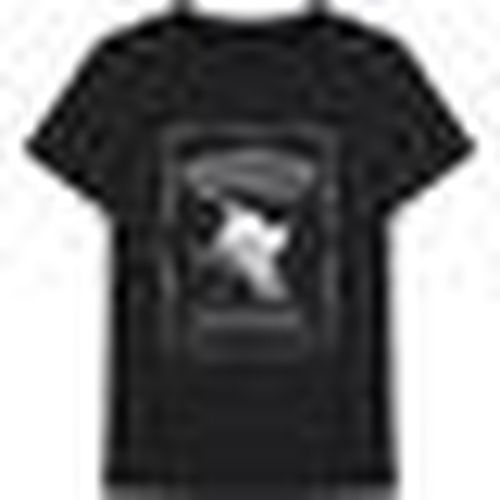 T-shirt & Polo Whiskey - Disenchantment - Modalova