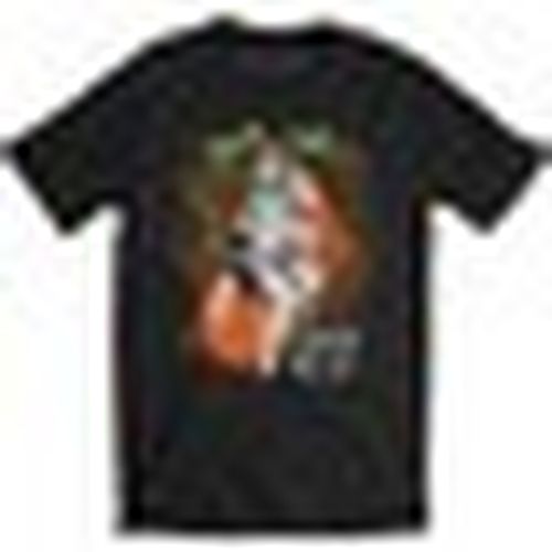 T-shirts a maniche lunghe Start Me Up - The Rolling Stones - Modalova