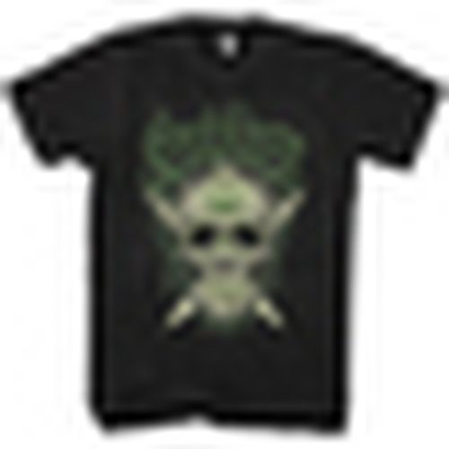 T-shirts a maniche lunghe Long Beach - Sublime - Modalova