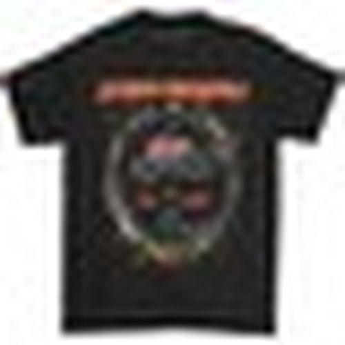 T-shirt & Polo RO801 - Avenged Sevenfold - Modalova