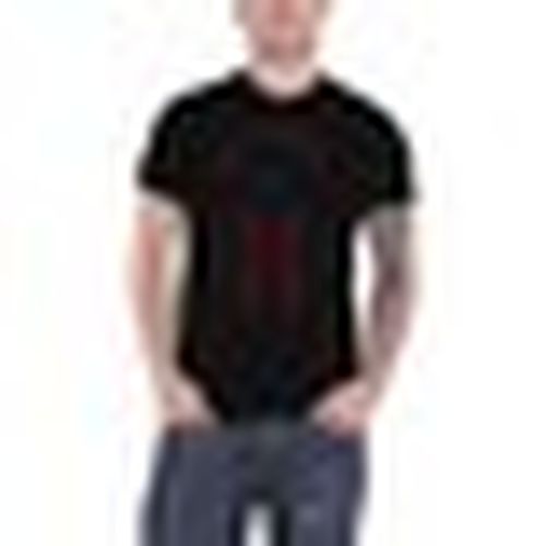 T-shirt & Polo Marvel RO8037 - Marvel - Modalova
