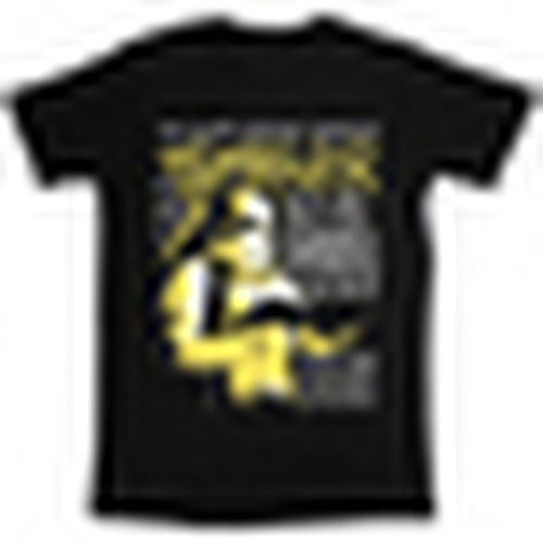 T-shirt & Polo Disney Rock - Disney - Modalova