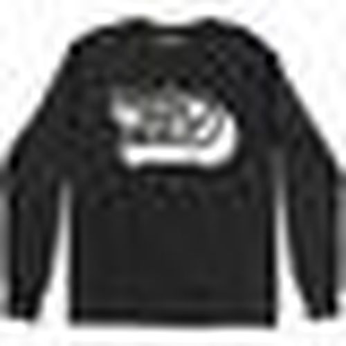 T-shirts a maniche lunghe Vessel - Twenty One Pilots - Modalova
