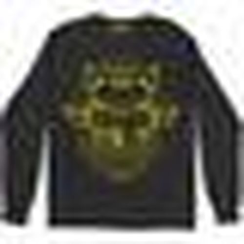 T-shirts a maniche lunghe Trench - Twenty One Pilots - Modalova