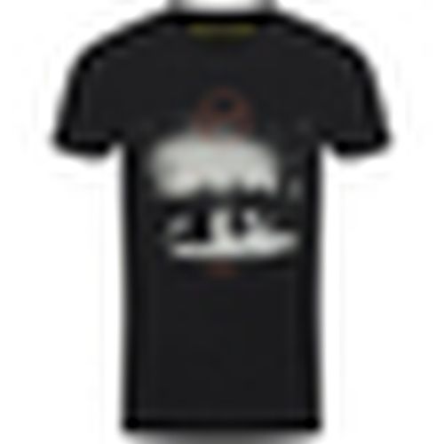 T-shirt & Polo Dark Stage - Twenty One Pilots - Modalova