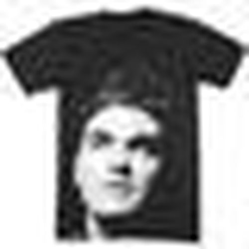 T-shirt & Polo Morrissey Everyday - Morrissey - Modalova