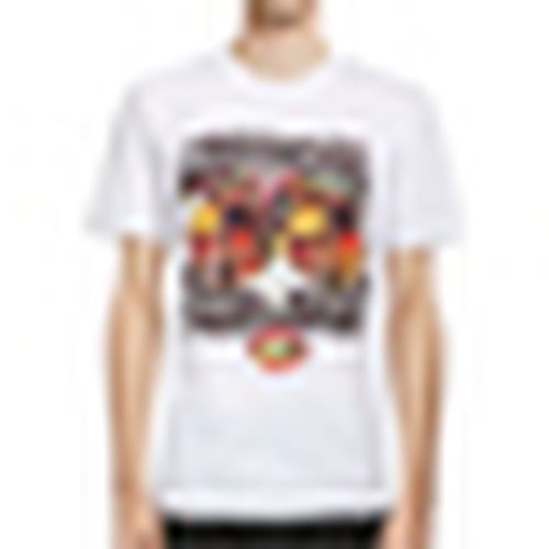 T-shirt & Polo Jefferson RO7892 - Jefferson - Modalova
