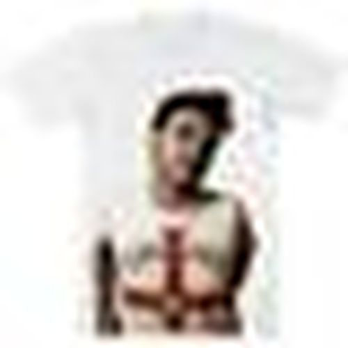 T-shirt & Polo Glarous Glue - Morrissey - Modalova