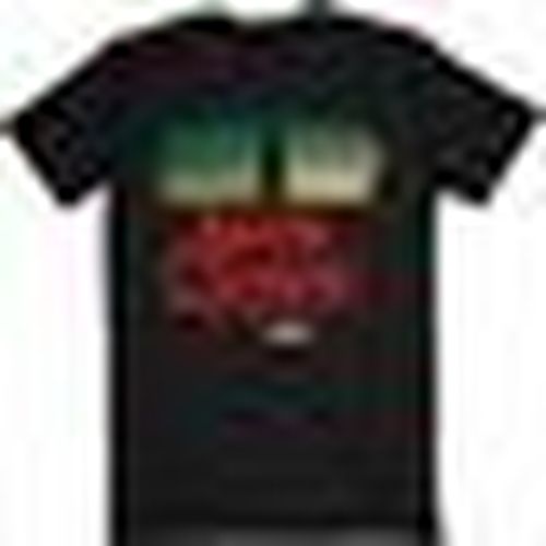T-shirt & Polo Back Road - Alice Cooper - Modalova