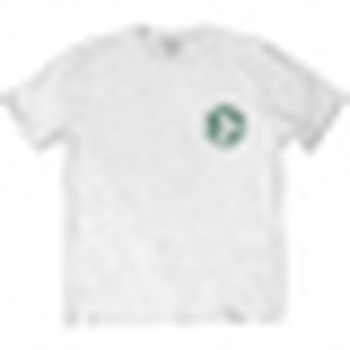 T-shirt & Polo Logic Thalia - Logic - Modalova