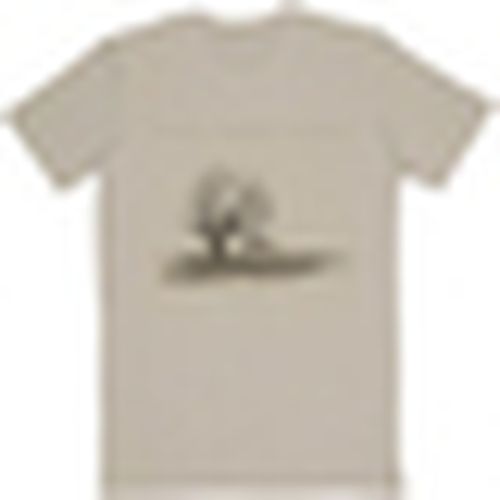 T-shirt & Polo Perida - Stone Temple Pilots - Modalova