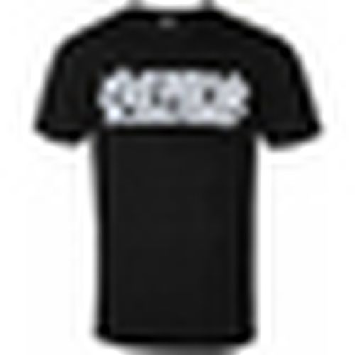 T-shirt & Polo Satan Is Real - Kreator - Modalova
