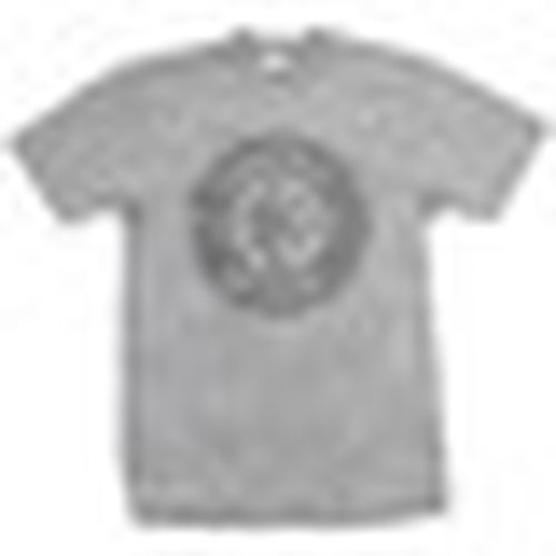 T-shirt & Polo Marvel RO8425 - Marvel - Modalova