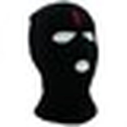 Maschera Slipknot RO8460 - Slipknot - Modalova