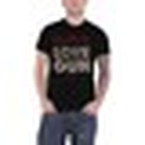 T-shirt & Polo Pull The Trigger - Kiss - Modalova