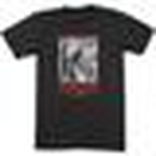 T-shirt & Polo Digital Landscape - Nothing,Nowhere - Modalova