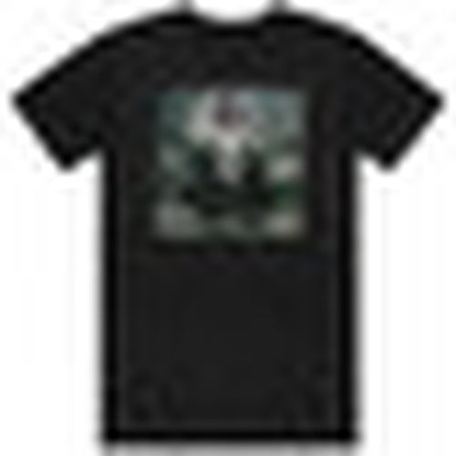 T-shirt & Polo RO8325 - Bad Meets Evil - Modalova