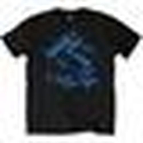 T-shirt & Polo Rocketman Jump - Elton John - Modalova