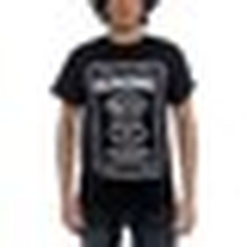 T-shirt & Polo Rock N' Rule - Run Dmc - Modalova