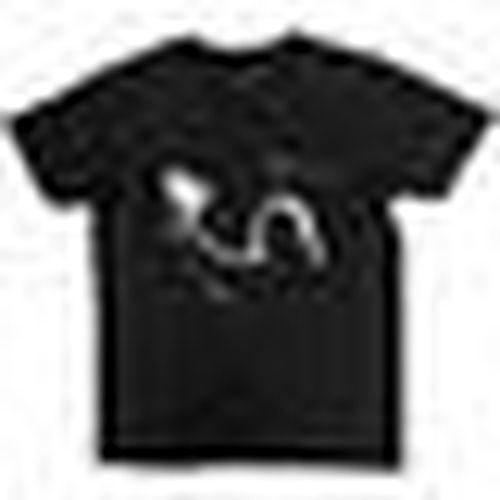 T-shirt & Polo Everything's Electric - Liam Gallagher - Modalova