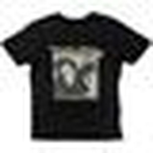 T-shirt & Polo Throwback - Famous Forever - Modalova